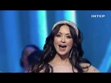 Новый альбом